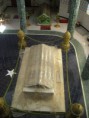 /album/galerie-de-photos-voyages3/a40-mosquee-de-domoni-1-jpg/